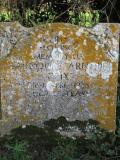 image of grave number 255316
